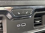 New 2025 GMC Sierra 2500 SLT Crew Cab 4x4 Pickup for sale #G2S2560 - photo 21