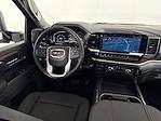New 2025 GMC Sierra 2500 SLT Crew Cab 4x4 Pickup for sale #G2S2560 - photo 22