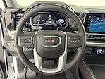 New 2025 GMC Sierra 2500 SLT Crew Cab 4x4 Pickup for sale #G2S2560 - photo 23