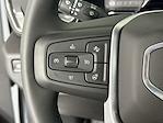 New 2025 GMC Sierra 2500 SLT Crew Cab 4x4 Pickup for sale #G2S2560 - photo 25