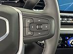 New 2025 GMC Sierra 2500 SLT Crew Cab 4x4 Pickup for sale #G2S2560 - photo 26
