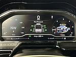 New 2025 GMC Sierra 2500 SLT Crew Cab 4x4 Pickup for sale #G2S2560 - photo 27