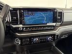 New 2025 GMC Sierra 2500 SLT Crew Cab 4x4 Pickup for sale #G2S2560 - photo 28