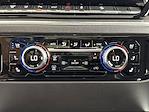 New 2025 GMC Sierra 2500 SLT Crew Cab 4x4 Pickup for sale #G2S2560 - photo 31