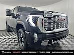 2025 GMC Sierra 2500 Crew Cab 4x4 Pickup for sale #G2S2561 - photo 1