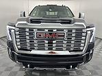 2025 GMC Sierra 2500 Crew Cab 4x4 Pickup for sale #G2S2561 - photo 3