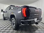 2025 GMC Sierra 2500 Crew Cab 4x4 Pickup for sale #G2S2561 - photo 5
