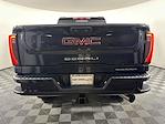 2025 GMC Sierra 2500 Crew Cab 4x4 Pickup for sale #G2S2561 - photo 6