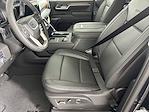 2025 GMC Sierra 2500 Crew Cab 4x4 Pickup for sale #G2S2561 - photo 8