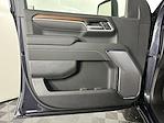2025 GMC Sierra 2500 Crew Cab 4x4 Pickup for sale #G2S2561 - photo 9