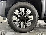 2025 GMC Sierra 2500 Crew Cab 4x4 Pickup for sale #G2S2561 - photo 10