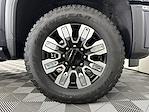 2025 GMC Sierra 2500 Crew Cab 4x4 Pickup for sale #G2S2561 - photo 11