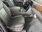 2025 GMC Sierra 2500 Crew Cab 4x4 Pickup for sale #G2S2561 - photo 12