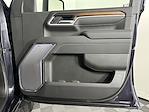 2025 GMC Sierra 2500 Crew Cab 4x4 Pickup for sale #G2S2561 - photo 13