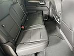 2025 GMC Sierra 2500 Crew Cab 4x4 Pickup for sale #G2S2561 - photo 14