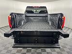 2025 GMC Sierra 2500 Crew Cab 4x4 Pickup for sale #G2S2561 - photo 17