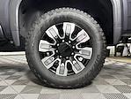 2025 GMC Sierra 2500 Crew Cab 4x4 Pickup for sale #G2S2561 - photo 19