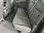 2025 GMC Sierra 2500 Crew Cab 4x4 Pickup for sale #G2S2561 - photo 20
