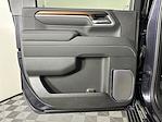 2025 GMC Sierra 2500 Crew Cab 4x4 Pickup for sale #G2S2561 - photo 21