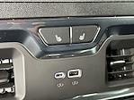 2025 GMC Sierra 2500 Crew Cab 4x4 Pickup for sale #G2S2561 - photo 22