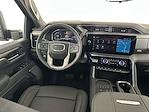2025 GMC Sierra 2500 Crew Cab 4x4 Pickup for sale #G2S2561 - photo 23
