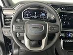 2025 GMC Sierra 2500 Crew Cab 4x4 Pickup for sale #G2S2561 - photo 24