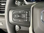 2025 GMC Sierra 2500 Crew Cab 4x4 Pickup for sale #G2S2561 - photo 26