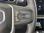 2025 GMC Sierra 2500 Crew Cab 4x4 Pickup for sale #G2S2561 - photo 27
