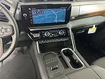 2025 GMC Sierra 2500 Crew Cab 4x4 Pickup for sale #G2S2561 - photo 29