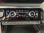 2025 GMC Sierra 2500 Crew Cab 4x4 Pickup for sale #G2S2561 - photo 32