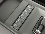 2025 GMC Sierra 2500 Crew Cab 4x4 Pickup for sale #G2S2561 - photo 33