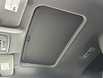 2025 GMC Sierra 2500 Crew Cab 4x4 Pickup for sale #G2S2561 - photo 34