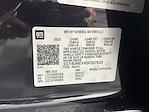 2025 GMC Sierra 2500 Crew Cab 4x4 Pickup for sale #G2S2561 - photo 35