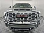 2025 GMC Sierra 2500 Crew Cab 4x4 Pickup for sale #G2S2562 - photo 3