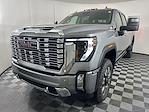 2025 GMC Sierra 2500 Crew Cab 4x4 Pickup for sale #G2S2562 - photo 4