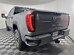 2025 GMC Sierra 2500 Crew Cab 4x4 Pickup for sale #G2S2562 - photo 5