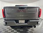 2025 GMC Sierra 2500 Crew Cab 4x4 Pickup for sale #G2S2562 - photo 6