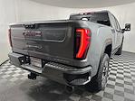 2025 GMC Sierra 2500 Crew Cab 4x4 Pickup for sale #G2S2562 - photo 2