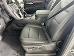 2025 GMC Sierra 2500 Crew Cab 4x4 Pickup for sale #G2S2562 - photo 8
