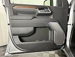 2025 GMC Sierra 2500 Crew Cab 4x4 Pickup for sale #G2S2562 - photo 9