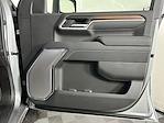 2025 GMC Sierra 2500 Crew Cab 4x4 Pickup for sale #G2S2562 - photo 13