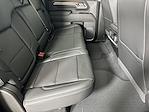 2025 GMC Sierra 2500 Crew Cab 4x4 Pickup for sale #G2S2562 - photo 14