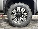 2025 GMC Sierra 2500 Crew Cab 4x4 Pickup for sale #G2S2562 - photo 16