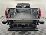 2025 GMC Sierra 2500 Crew Cab 4x4 Pickup for sale #G2S2562 - photo 17