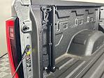 2025 GMC Sierra 2500 Crew Cab 4x4 Pickup for sale #G2S2562 - photo 18