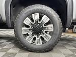 2025 GMC Sierra 2500 Crew Cab 4x4 Pickup for sale #G2S2562 - photo 19