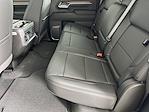 2025 GMC Sierra 2500 Crew Cab 4x4 Pickup for sale #G2S2562 - photo 20