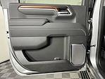 2025 GMC Sierra 2500 Crew Cab 4x4 Pickup for sale #G2S2562 - photo 21