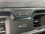 2025 GMC Sierra 2500 Crew Cab 4x4 Pickup for sale #G2S2562 - photo 22