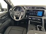 2025 GMC Sierra 2500 Crew Cab 4x4 Pickup for sale #G2S2562 - photo 23
